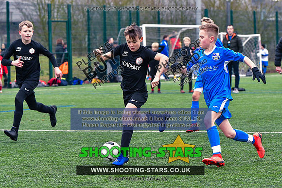 SPL_0957
