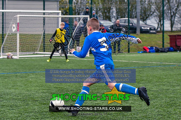 SPL_0961