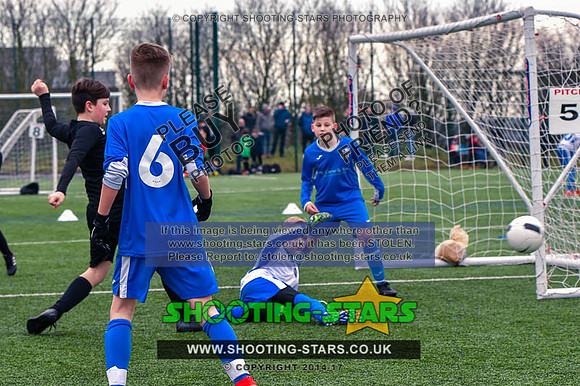 SPL_0960