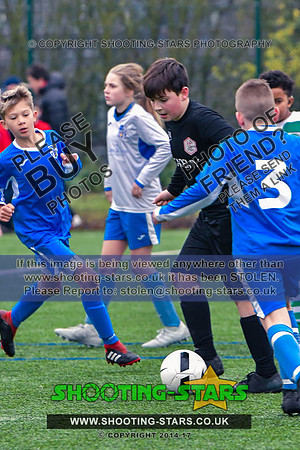 SPL_0966