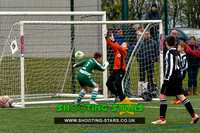 SPL_0971