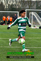 SPL_0975