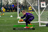 SPL_0976
