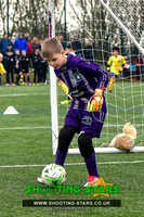 SPL_0977