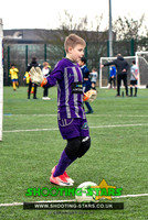SPL_0979