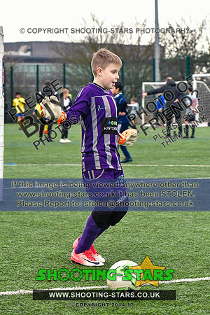 SPL_0979