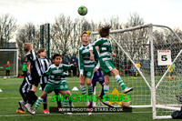 SPL_0981