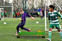 SPL_0982