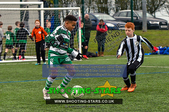 SPL_0984
