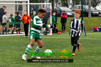 SPL_0985