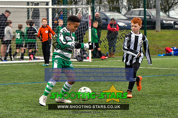 SPL_0985