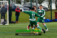 SPL_0991