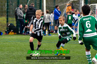 SPL_0992