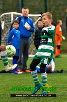 SPL_0995