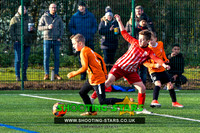 SPL_1217