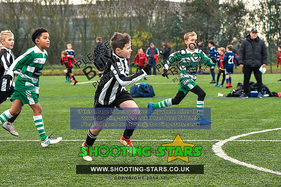SPL_0994