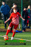 SPL_1244