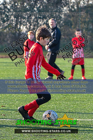 SPL_1556