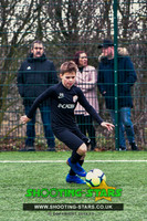 SPL_0892
