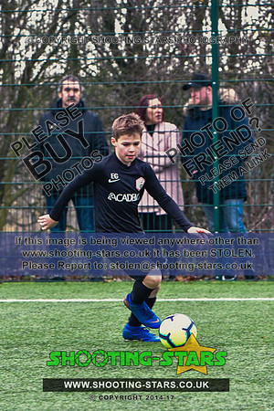 SPL_0892