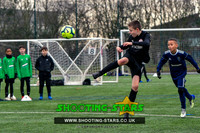SPL_0919