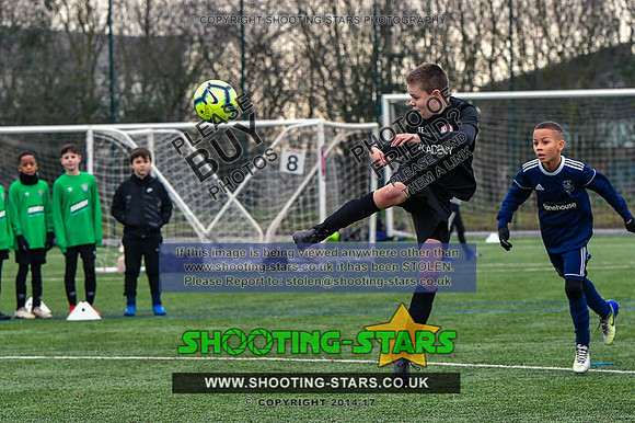 SPL_0919