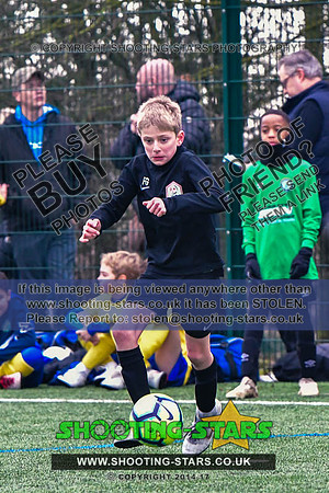 SPL_0936