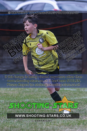 BFC25-U12JL-0039