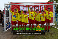 U13BFC24PRES-0006