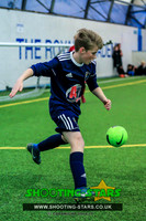U12 Berks Elite