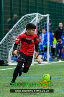 U12 Lalaha FC