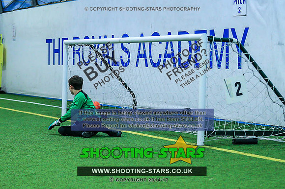 1DX2750