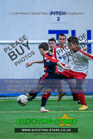 1DX3-2297