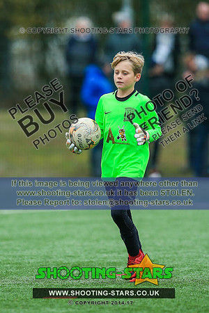 NG027868