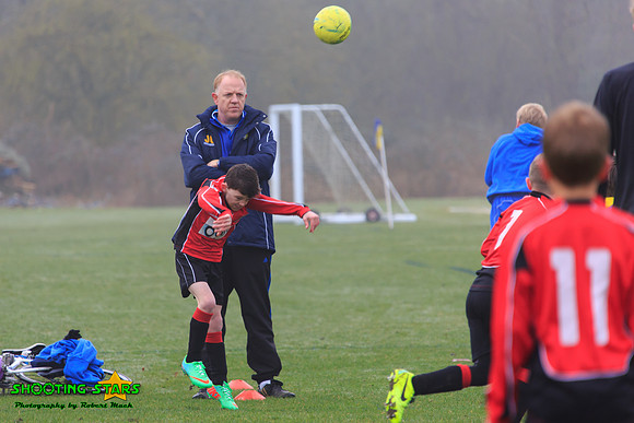 140301 B Cav U9 v NPL Blue 1-2 (Cup) 018