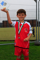 EldonC-2014 062