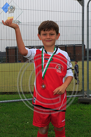 EldonC-2014 062