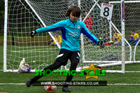 SPL_1754
