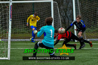 SPL_1769