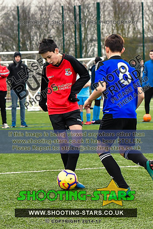 SPL_1642