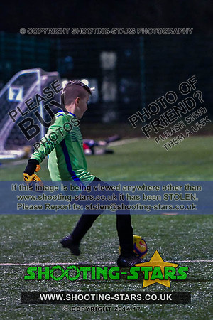 SPL_2054 (6)