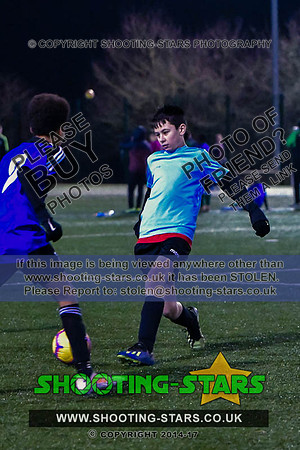 SPL_2054 (7)