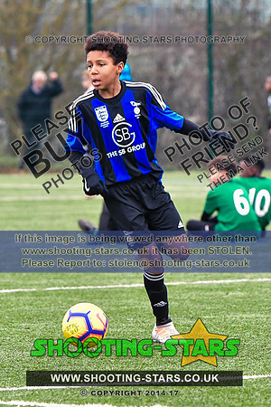SPL_1629