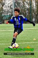 SPL_1637-2