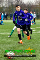 SPL_1620