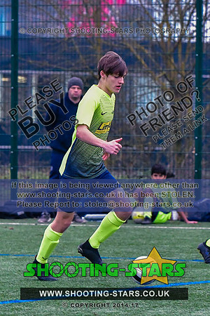 SPL_1989