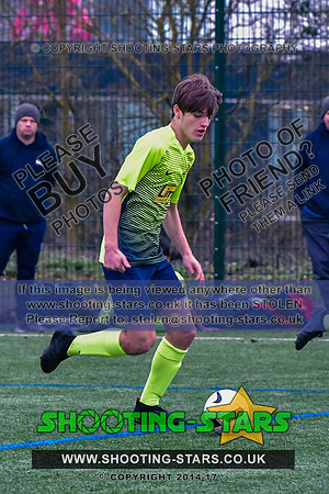 SPL_1990