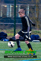 SPL_2000