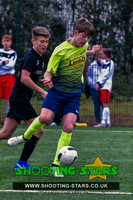 SPL_2008