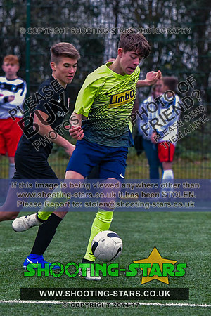 SPL_2008